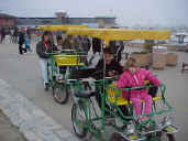 bikes.jpg (37367 bytes)