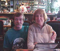 bob&marion.jpg (42632 bytes)
