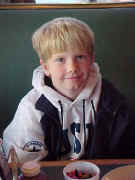 cody.jpg (30845 bytes)