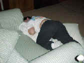 dannysleeping.jpg (31648 bytes)