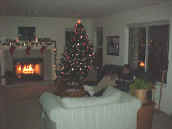 familyroom.jpg (25965 bytes)