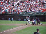 giants12.jpg (51636 bytes)