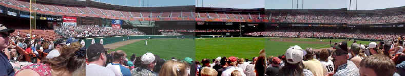 giantspark.jpg (402002 bytes)