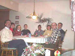 mcfam.jpg (59646 bytes)