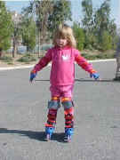 svskate.jpg (67453 bytes)