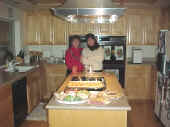 terri&ma.jpg (33675 bytes)