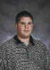 joey99.jpg (6199 bytes)
