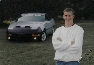 nick99.jpg (9566 bytes)