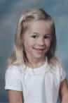 sarah00.jpg (92114 bytes)
