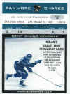 ticketstub.jpg (32392 bytes)