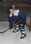 tonyhockey01.jpg (37628 bytes)